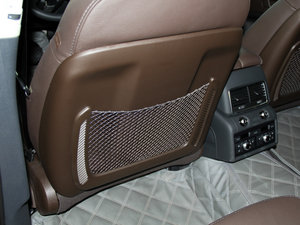 201440 TFSI \(yn)(dng) g