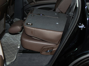 201440 TFSI \(yn)(dng) ηŵ