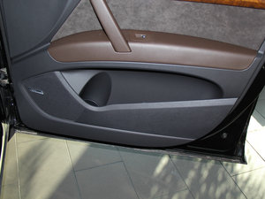 201440 TFSI \(yn)(dng) g