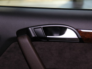 201440 TFSI \(yn)(dng) g