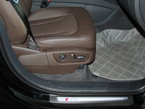 201440 TFSI \(yn)(dng) g