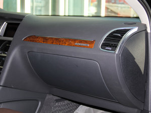 201440 TFSI \(yn)(dng) g