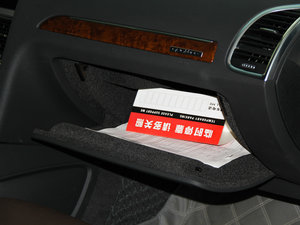 201440 TFSI \(yn)(dng) 