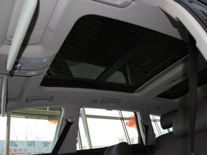 201440 TFSI \(yn)(dng) g