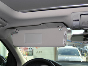 201440 TFSI \(yn)(dng) g