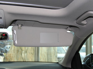 201440 TFSI \(yn)(dng) g