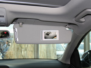 201440 TFSI \(yn)(dng) g