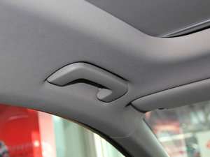 201440 TFSI \(yn)(dng) g