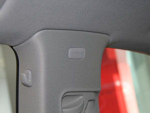 201440 TFSI \(yn)(dng) g