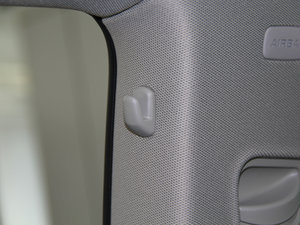 201440 TFSI \(yn)(dng) g