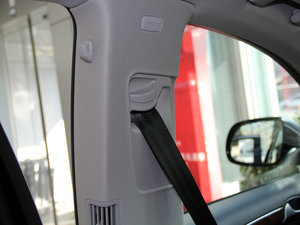 201440 TFSI \(yn)(dng) g