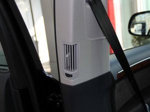 201440 TFSI \(yn)(dng) g