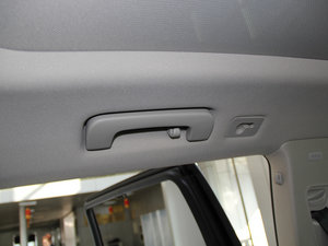 201440 TFSI \(yn)(dng) g