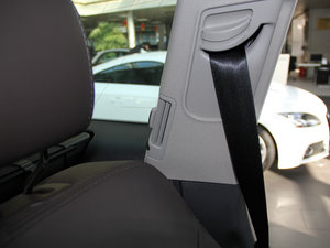 201440 TFSI \(yn)(dng) g