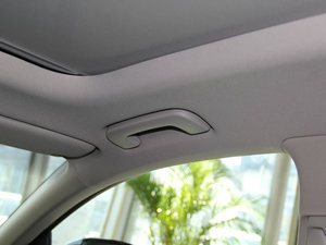 201440 TFSI \(yn)(dng) g