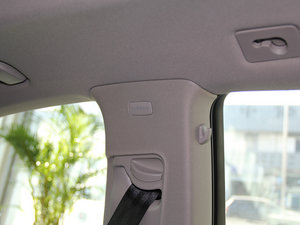 201440 TFSI \(yn)(dng) g