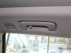 201440 TFSI \(yn)(dng) g