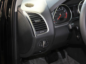 201440 TFSI \(yn)(dng) п؅^(q)