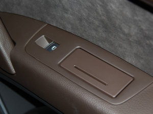 201440 TFSI \(yn)(dng) п؅^(q)