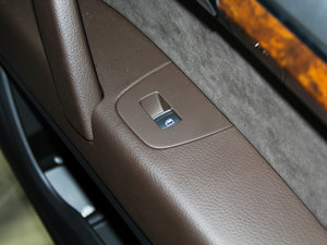 201440 TFSI \(yn)(dng) п؅^(q)