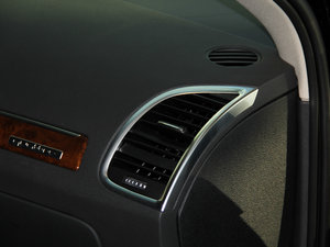 201440 TFSI \(yn)(dng) п؅^(q)