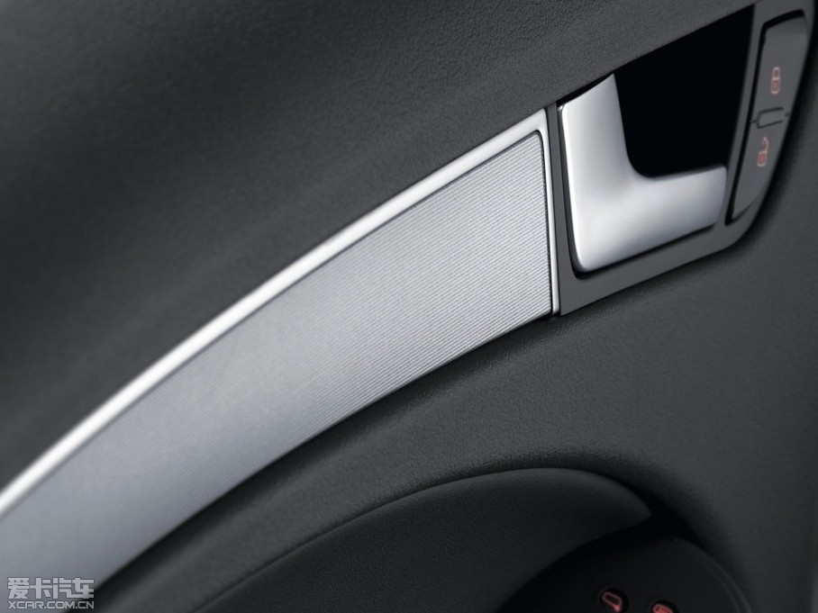 2013��?yu��n)W��S4 Avant 3.0TFSI