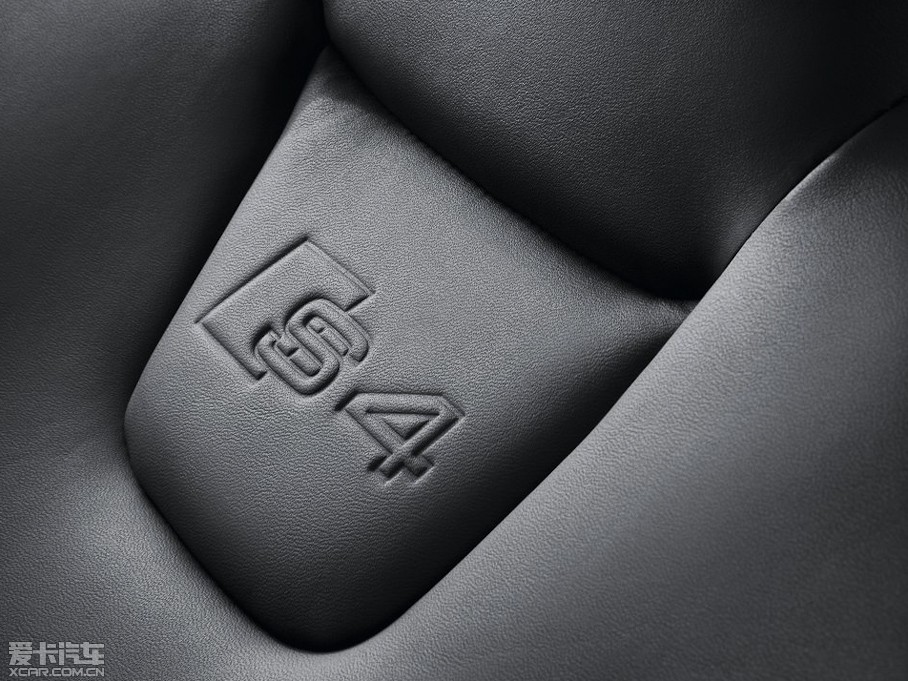 2013��W��S4 Avant 3.0TFSI