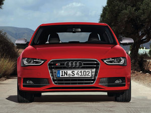 2013��3.0TFSI ���w���^