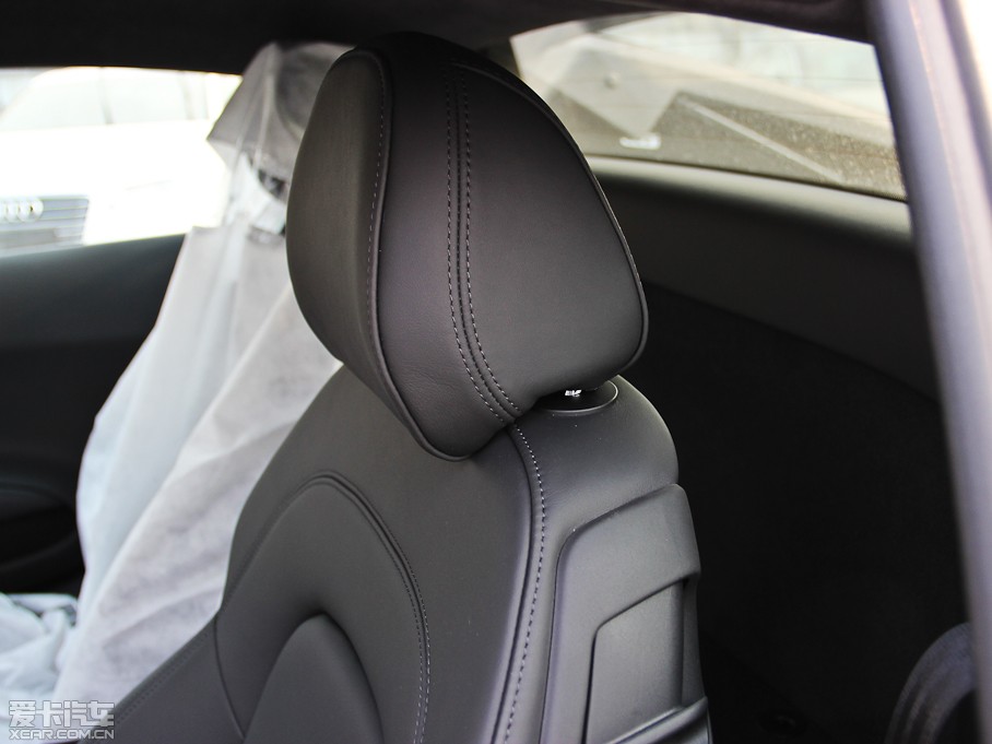 2014?yun)WR8 V8 Coupe