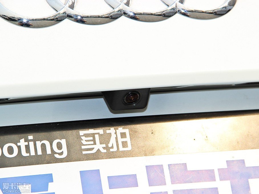 2014?yun)WR8 V8 Coupe