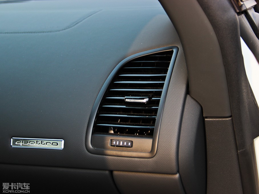 2014?yun)WR8 V8 Coupe