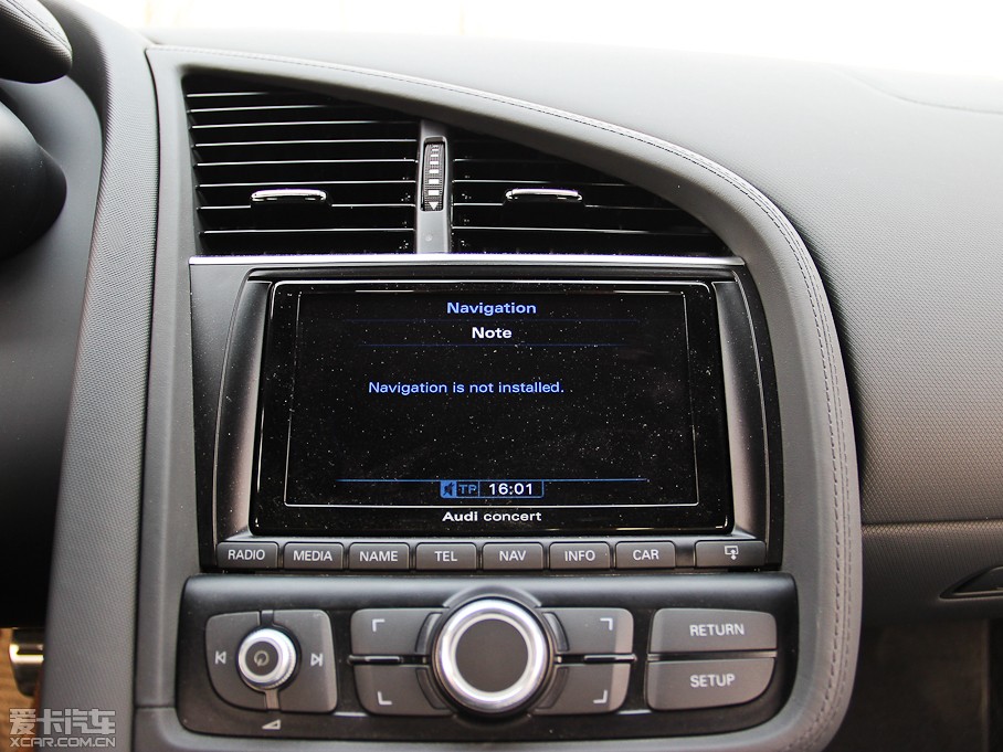 2014?yun)WR8 V8 Coupe