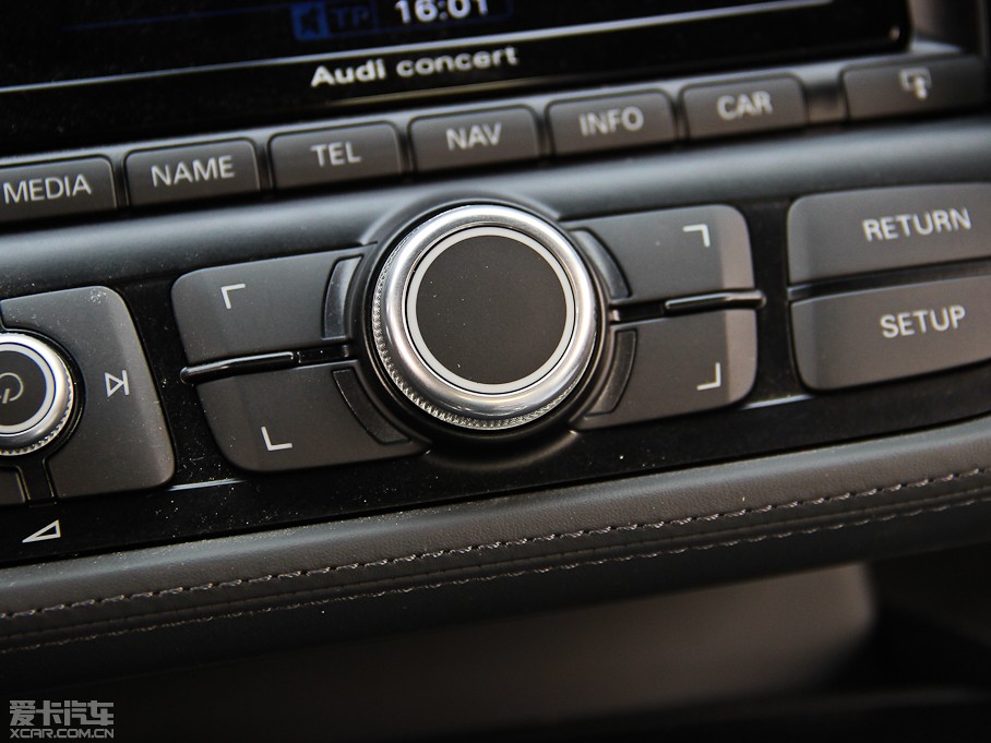 2014?yun)WR8 V8 Coupe