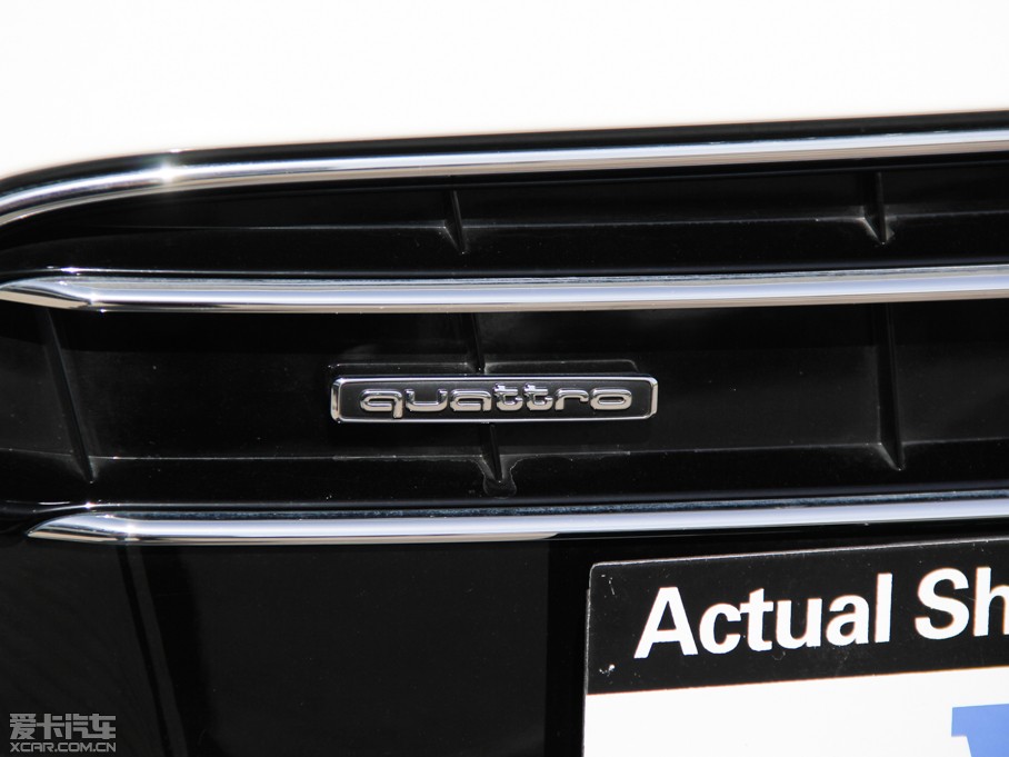 2014?yun)WR8 V10 Coupe