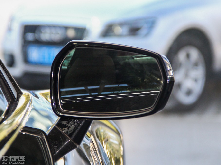 2014?yun)WR8 V8 spyder