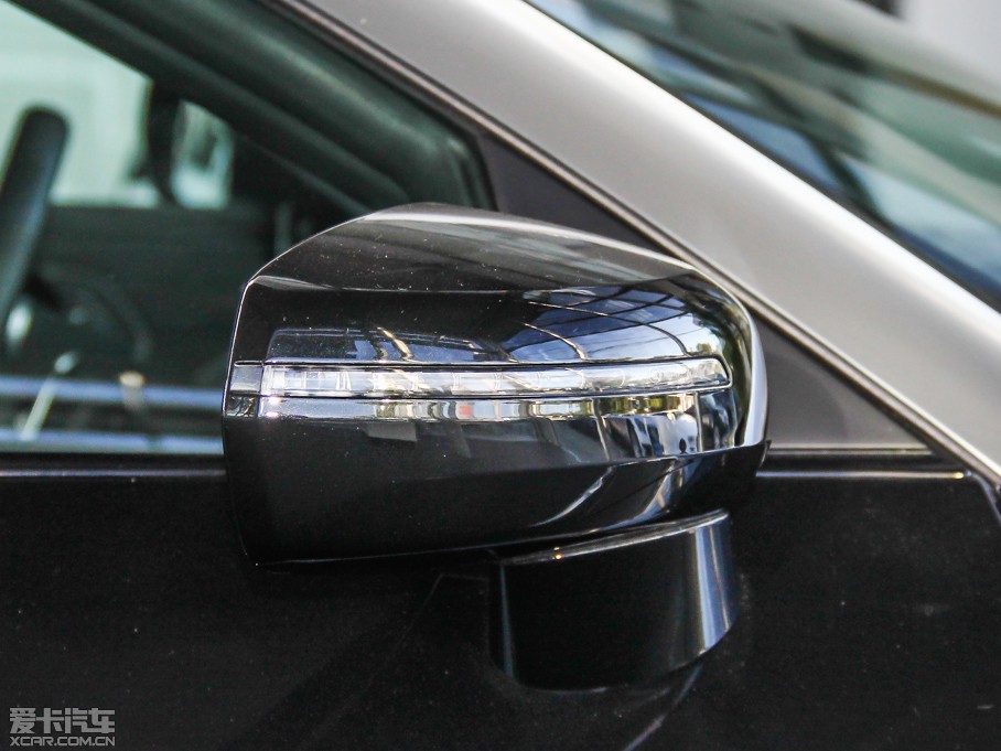 2014?yun)WR8 V8 spyder