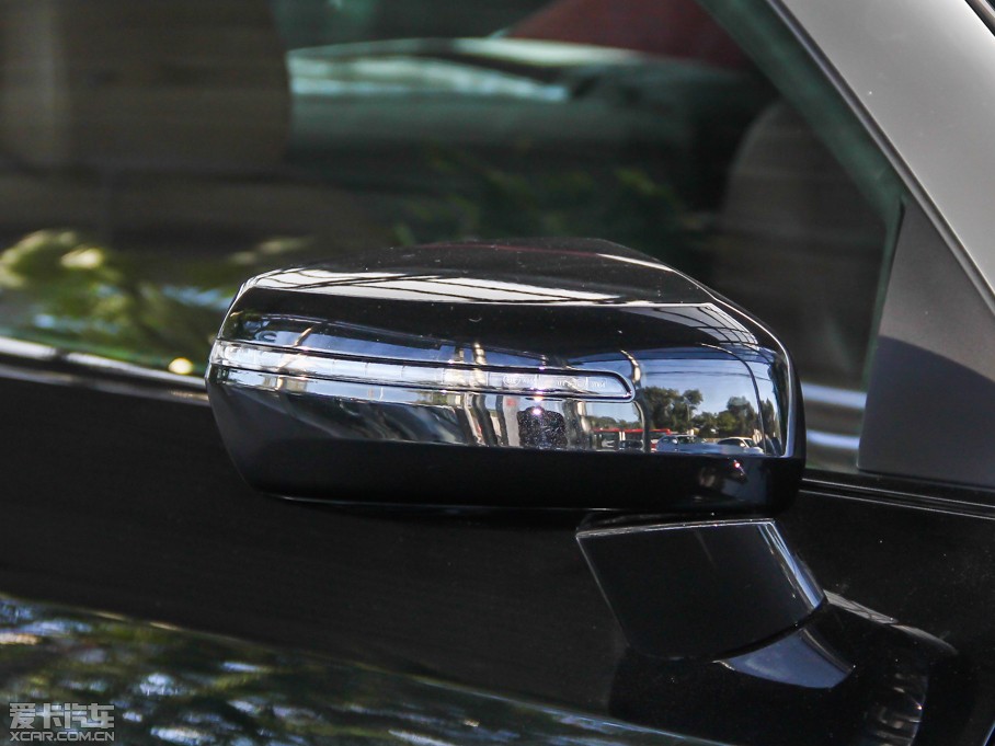 2014?yun)WR8 V8 spyder