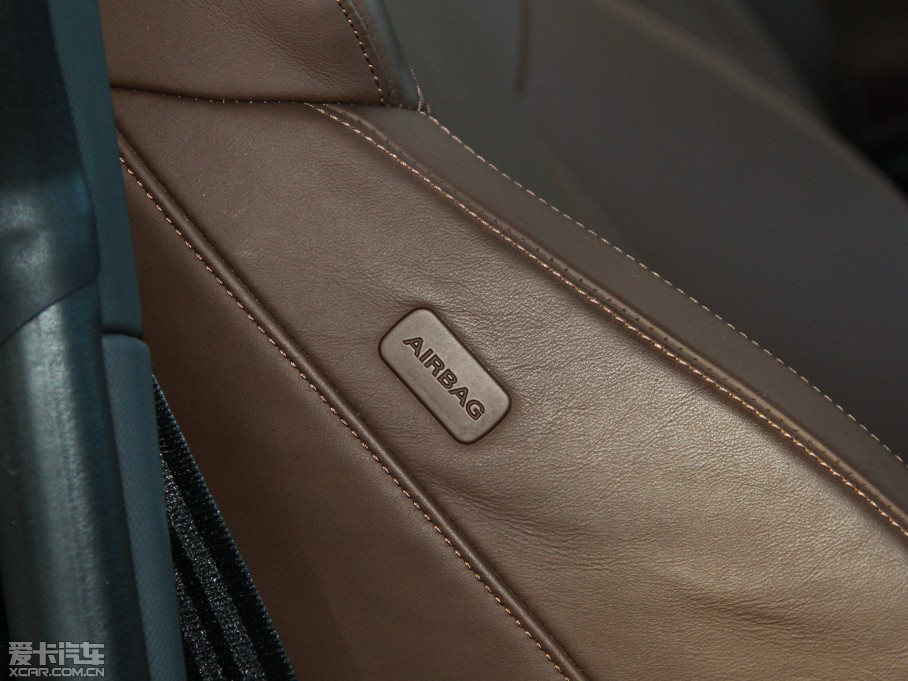 2014?yun)WR8 V8 spyder