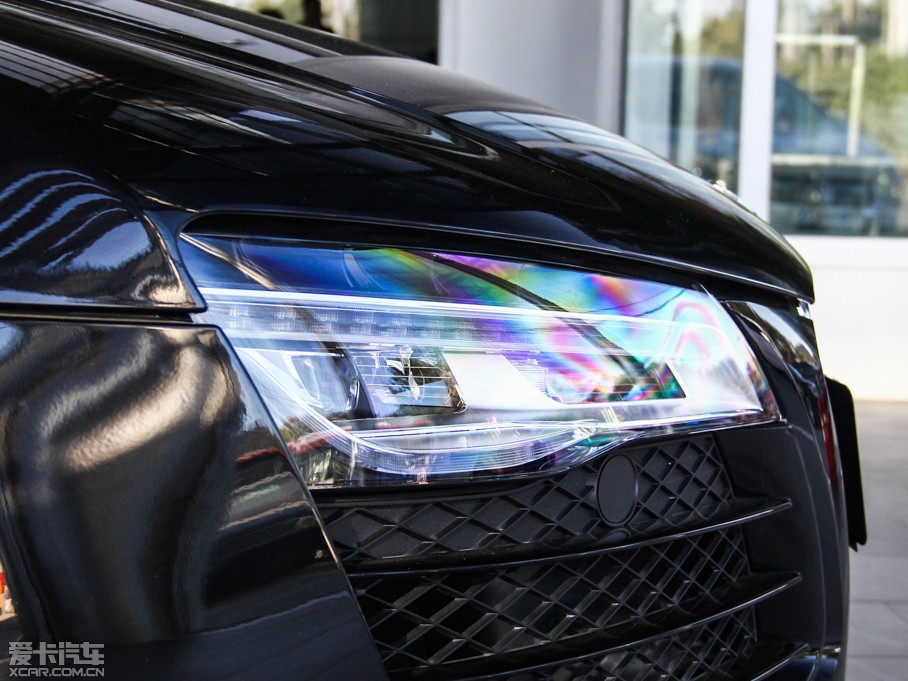 2014?yun)WR8 V8 spyder