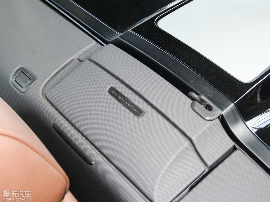 2014?yun)WR8 V8 spyder