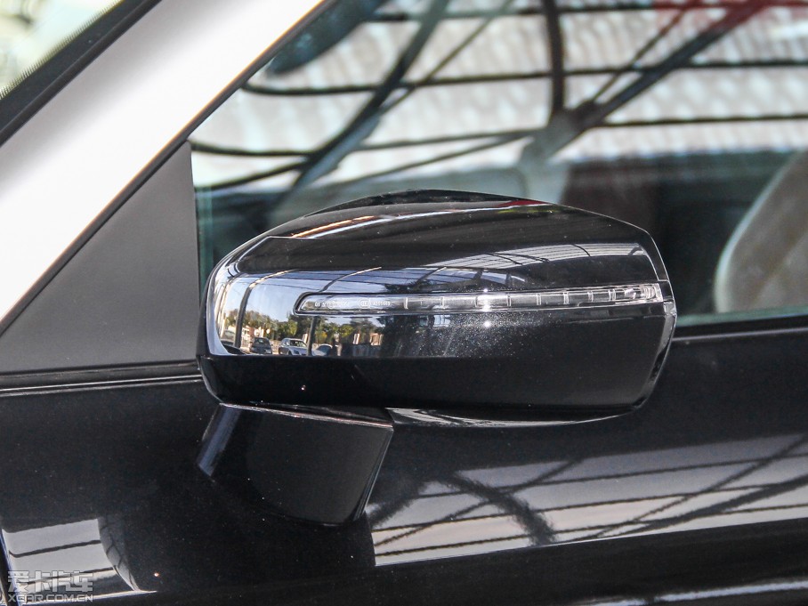 2014?yun)WR8 V8 spyder