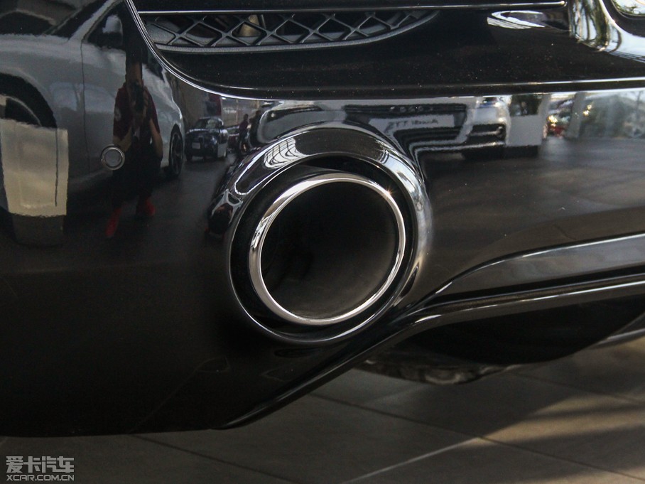 2014?yun)WR8 V8 spyder