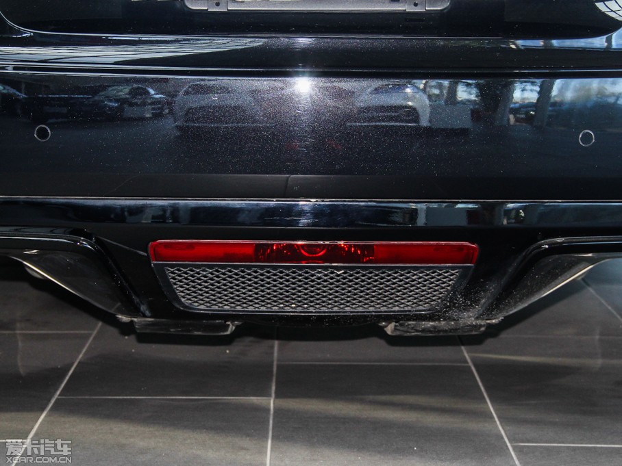 2014?yun)WR8 V8 spyder