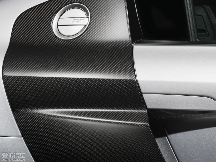 2014?yun)WR8 Competition