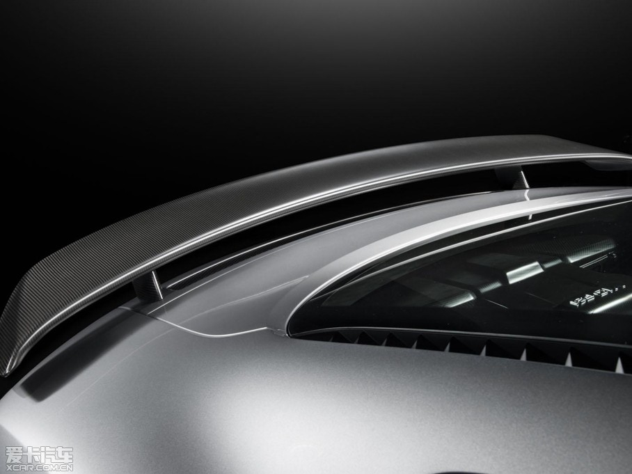 2014?yun)WR8 Competition