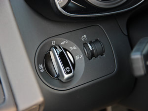 2014V8 Coupe п؅^(q)