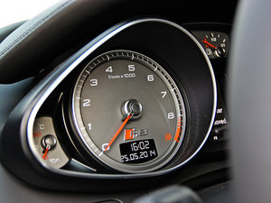 2014V8 Coupe п؅^(q)