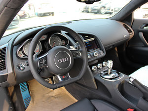 2014V8 Coupe п؅^(q)