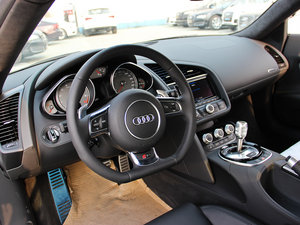 2014V8 Coupe п؅^(q)