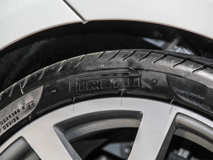 2014V10 Coupe ݆̥Ʒ